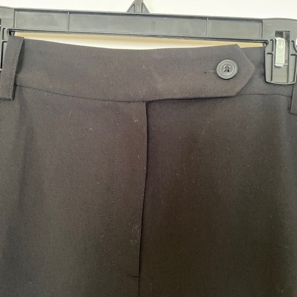 Capri Style & co - Picture 3 of 10